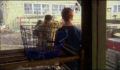 dr dolittle 3-avi_465.jpg